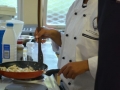 master-chef06.jpg