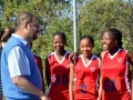 netball01.jpg