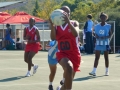 netball03.jpg