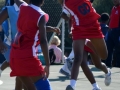 netball04.jpg