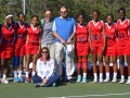 netball05.jpg