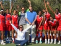 netball06.jpg