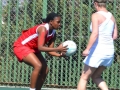 netball07.jpg
