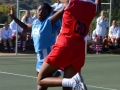 netball10.jpg