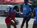 netball11.jpg