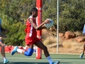 netball12.jpg