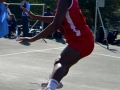 netball15.jpg