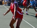 netball16.jpg