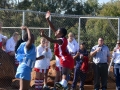netball17.jpg