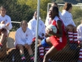netball18.jpg