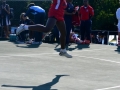 netball19.jpg