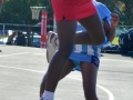 netball20.jpg