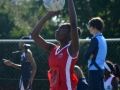 netball21.jpg