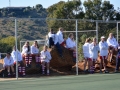 netball22.jpg