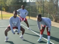 netball24.jpg