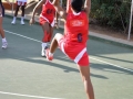 netball25.jpg