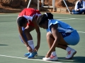 netball27.jpg
