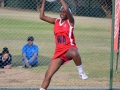 netball28.jpg