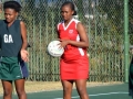 netball29.jpg