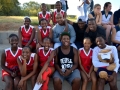 netball31.jpg
