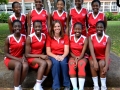 netball32.jpg