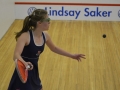 squash01.jpg