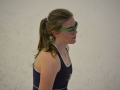 squash02.jpg