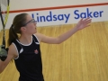 squash03.jpg