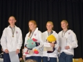 squash06.jpg