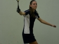 squash07.jpg