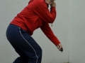 squash08.jpg