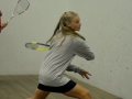 squash09.jpg