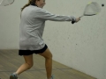 squash10.jpg