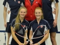 squash11.jpg