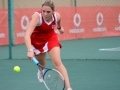 tennis01.jpg