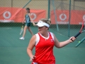 tennis02.jpg