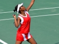 tennis03.jpg