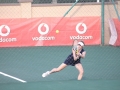 tennis04.jpg