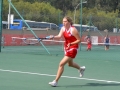 tennis05.jpg