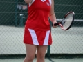 tennis06.jpg