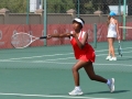tennis07.jpg