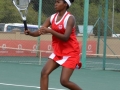 tennis08.jpg