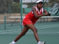 tennis09.jpg