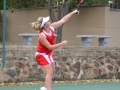 tennis10.jpg