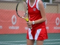 tennis11.jpg