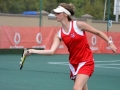 tennis12.jpg