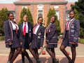 all-girls-2017-23