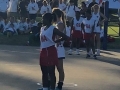 all-girls-2018-12