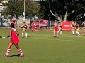 all-girls-2018-16