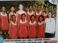 all-girls-2018-19